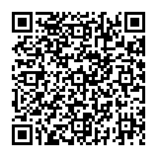 QR code for JLE 981