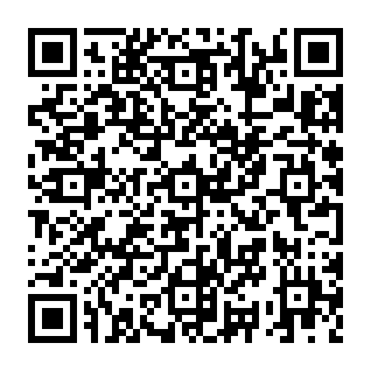 QR code for JLF 095