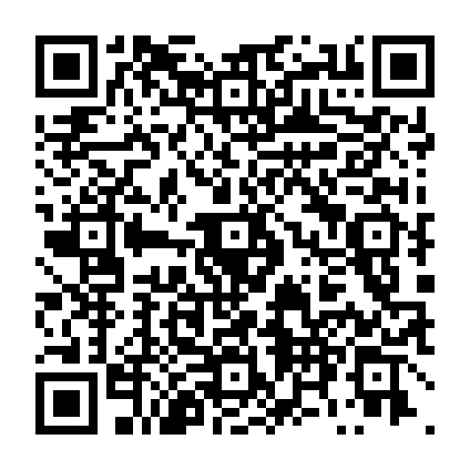 QR code for JLF 255