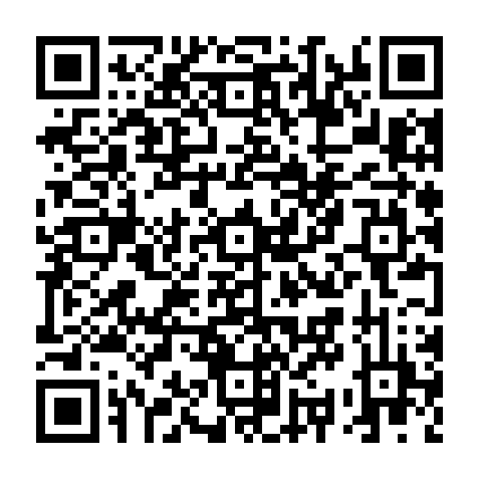 QR code for JLF 361