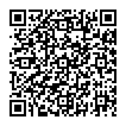 QR code for plate JLG 114