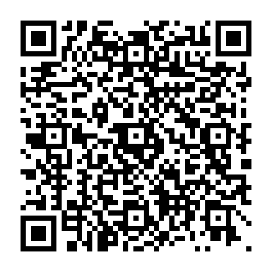 QR code for plate JLG 901