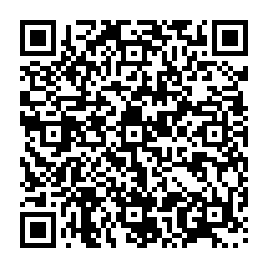 QR code for JLH 264