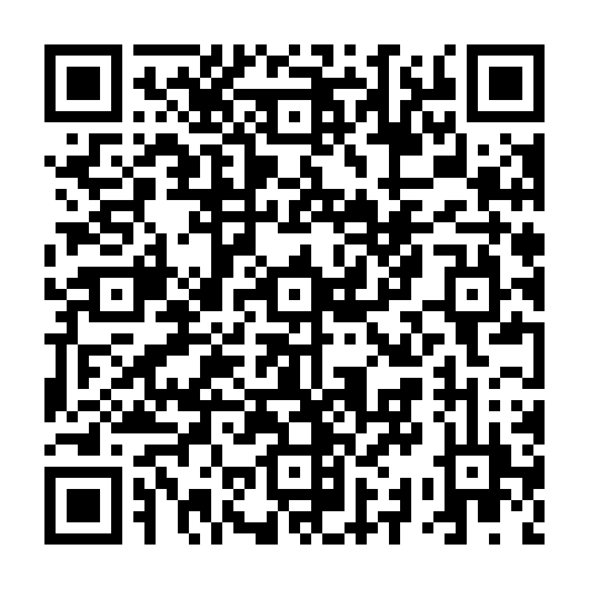 QR code for JLH 348