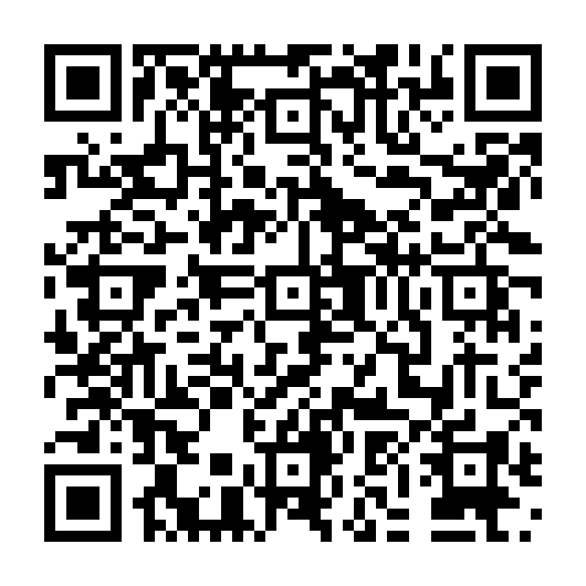 QR code for JLH 352