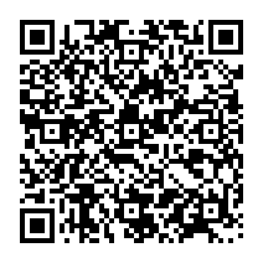 QR code for JLH 897