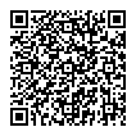 QR code for JLI 780