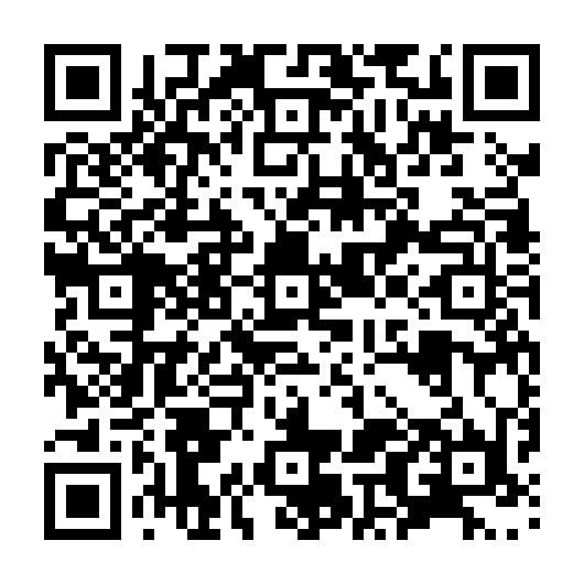 QR code for JLI178
