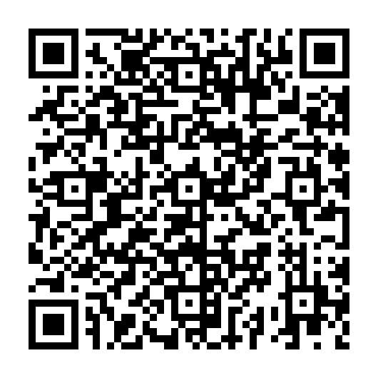 QR code for JLJ 202