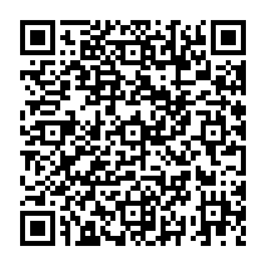 QR code for JLJ 598