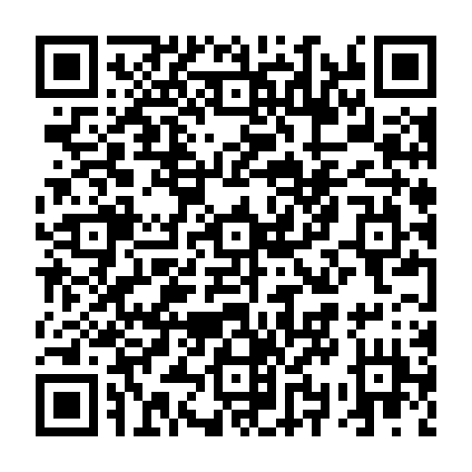QR code for JLJ 939