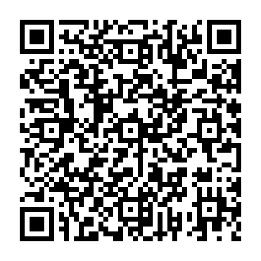 QR code for JLJ530