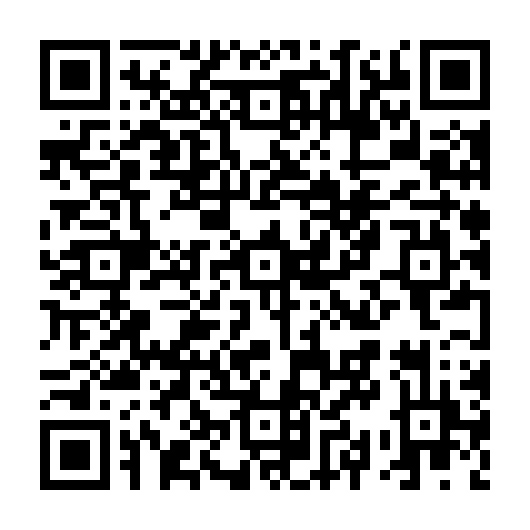 QR code for plate JLJ 738