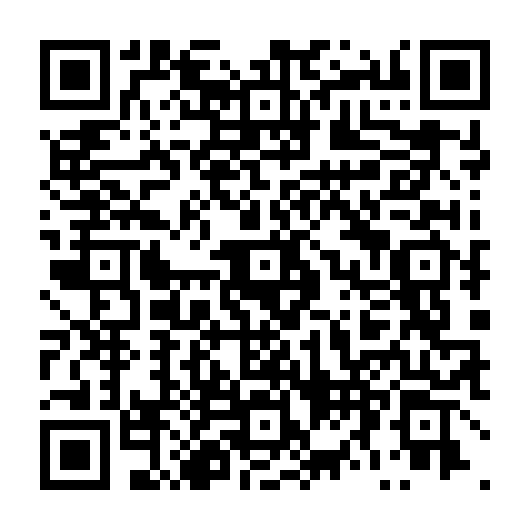 QR code for plate JLK 404