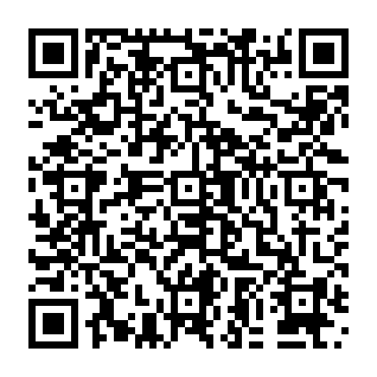QR code for JLL 434
