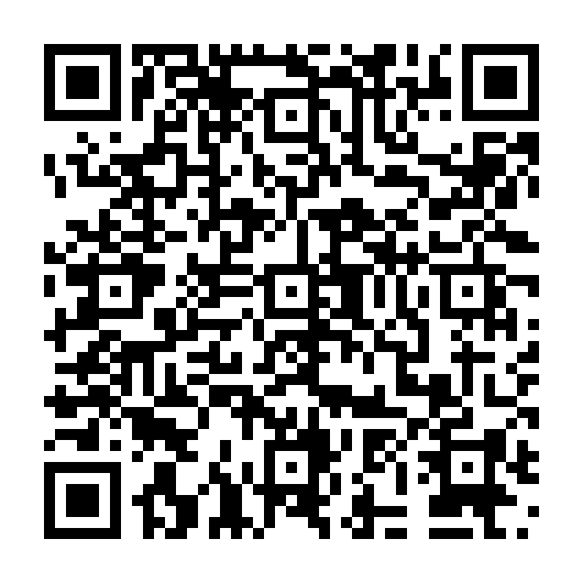 QR code for JLL 796