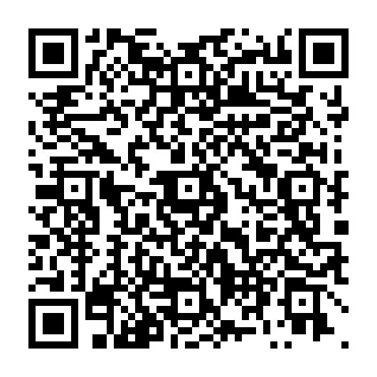 QR code for JLL 820