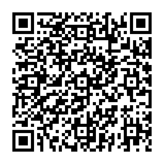 QR code for JLL835