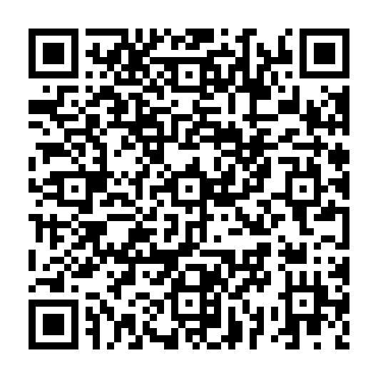 QR code for JLM 515