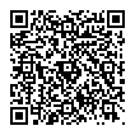 QR code for JLM 679