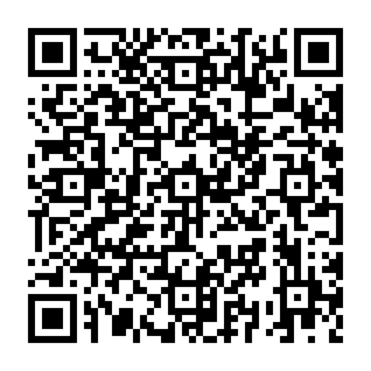 QR code for JLM640