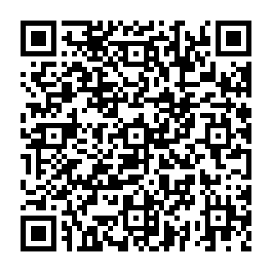 QR code for plate JLM 891
