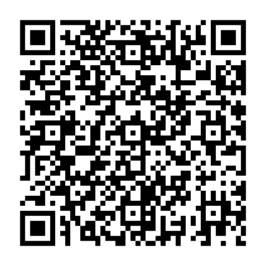 QR code for plate JLN 904