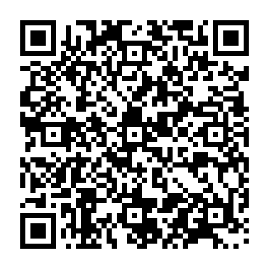 QR code for JLO 119