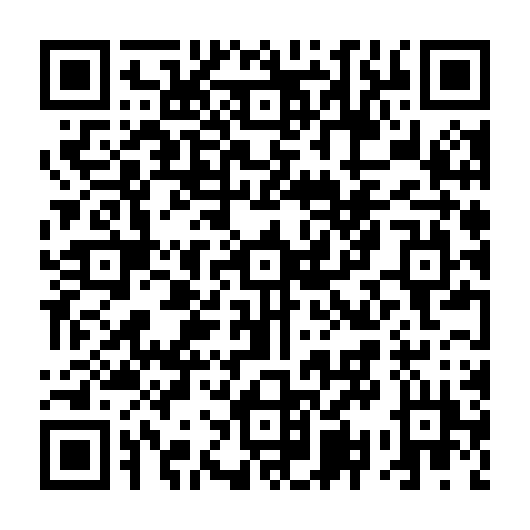 QR code for JLO 806