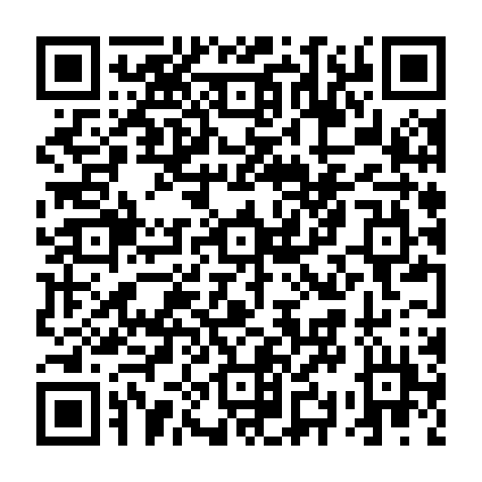 QR code for JLO 860