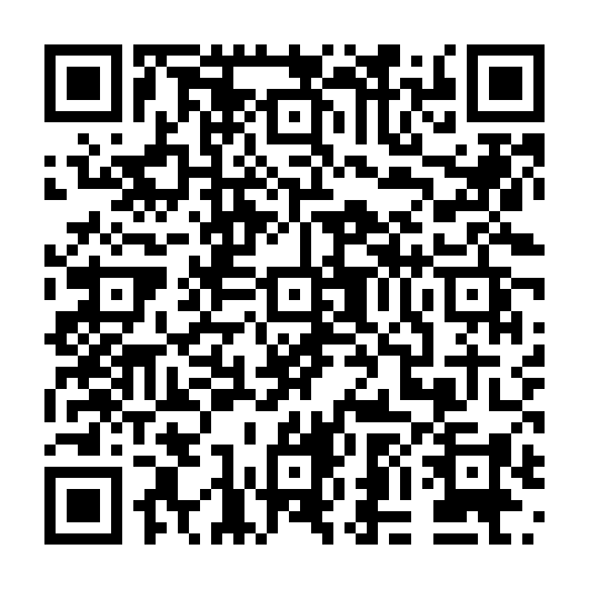 QR code for JLO588