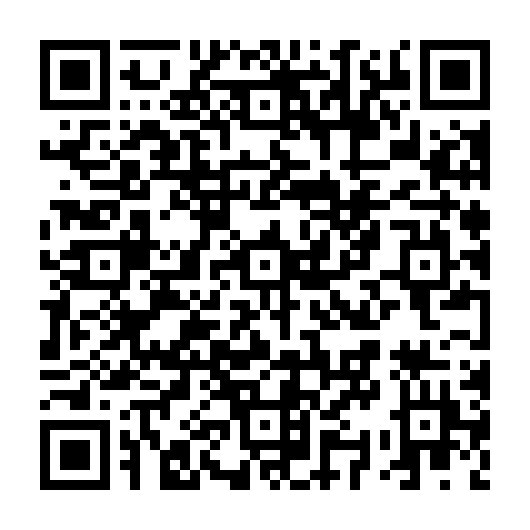 QR code for JLP 430