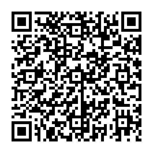 QR code for JLP 588