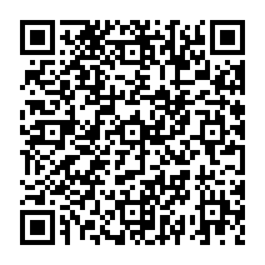 QR code for JLP 878