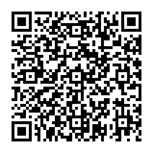 QR code for JLP733