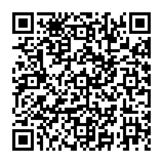 QR code for JLQ 565