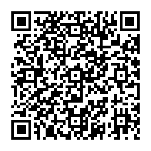 QR code for JLQ 972
