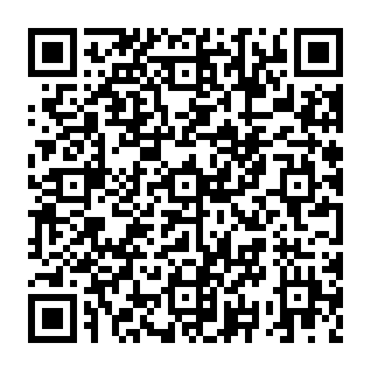 QR code for JLR 003