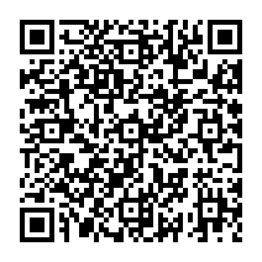 QR code for JLS 822