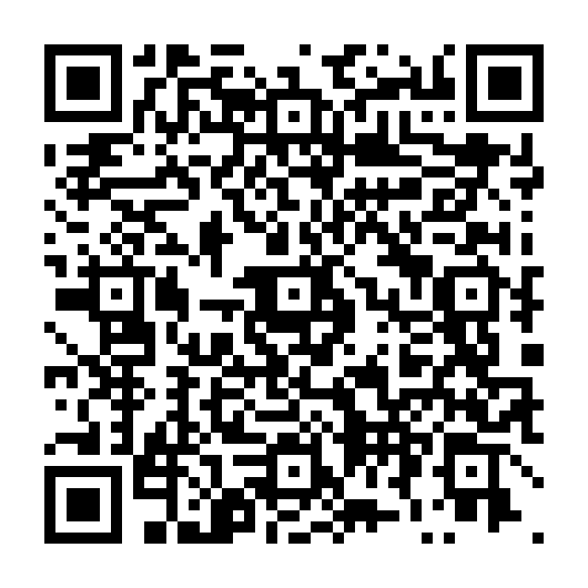 QR code for plate JLS 124