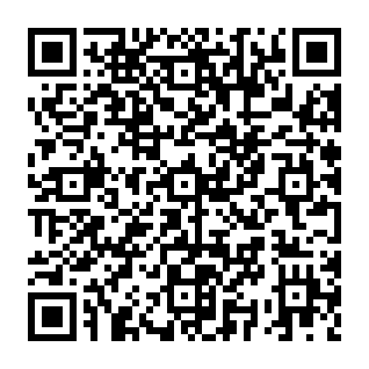QR code for plate JLS 553
