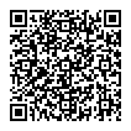 QR code for JLT 291