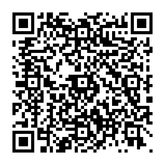 QR code for JLT614