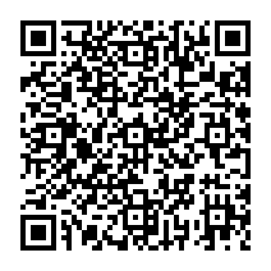 QR code for JLU 133