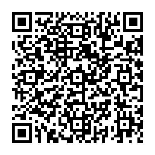 QR code for JLU 446