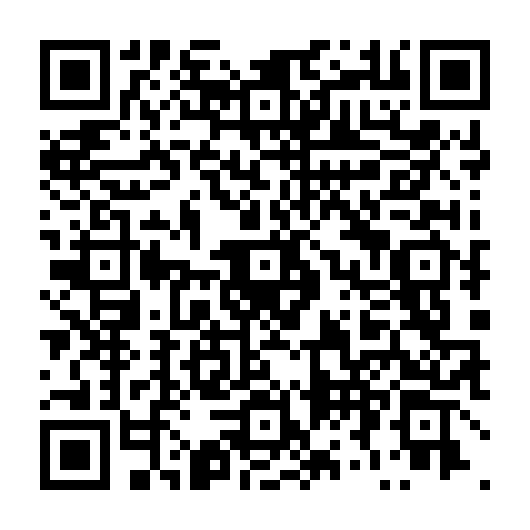 QR code for JLU 863