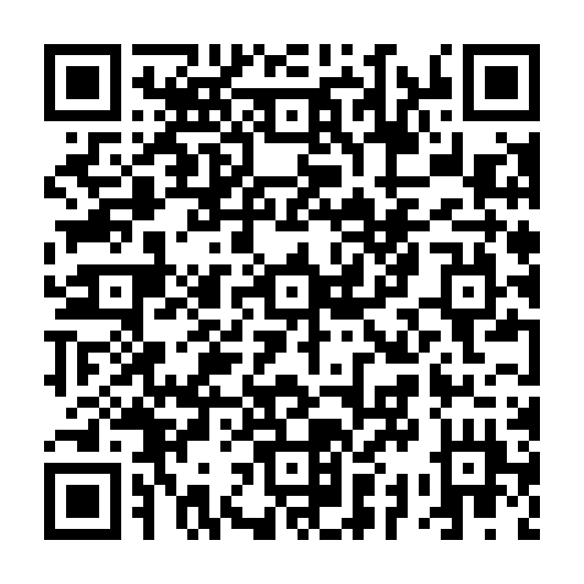 QR code for JLU985