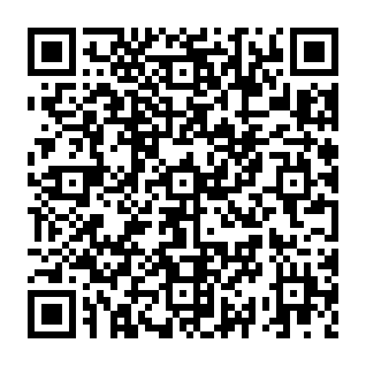 QR code for JLV893