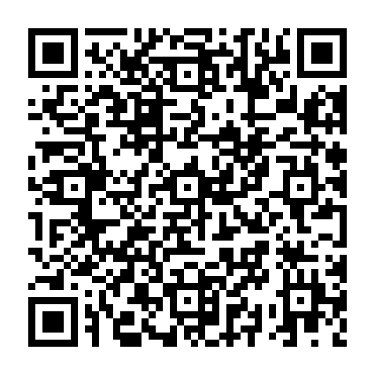 QR code for JLW 402