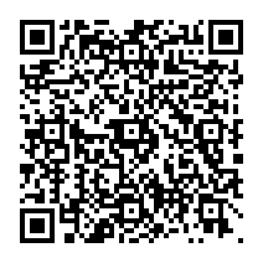 QR code for JLW 675